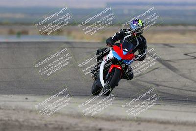 media/Aug-31-2025-Lets Ride (Sun) [[b053ea48c5]]/C Group/1140am (Grapevine)/